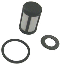 Sierra Marine 187869 Fuel Filter