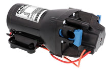 Flojet 301V117S3A Fresh Water Pump