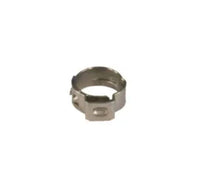 Sierra Marine 1891269 Hose Clamp