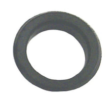 Sierra Marine 1801829 Thermostat Housing Gasket