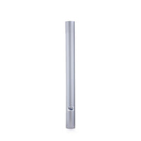 Attwood Marine 2380273 Boat Seat Pedestal