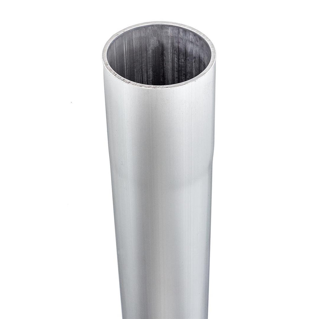 Attwood Marine 2380273 Boat Seat Pedestal Seat Mounts NVN Marine