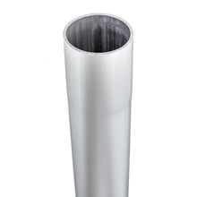 Attwood Marine 2380273 Boat Seat Pedestal