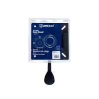 Attwood Marine 2381531 Boat Seat Mount