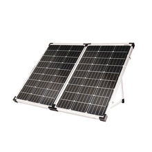 Go Power 82730 Solar Kit
