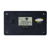 Go Power 82730 Solar Kit