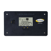 Go Power 82730 Solar Kit