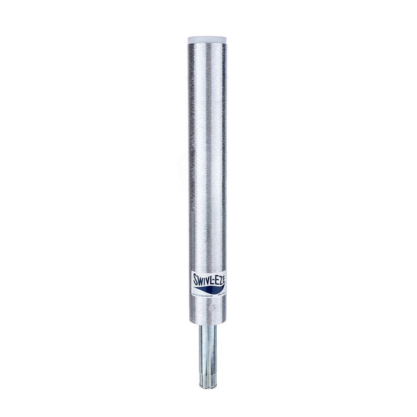 Attwood Marine 2114 Boat Seat Pedestal