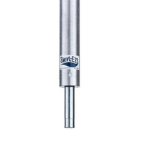 Attwood Marine 2114 Boat Seat Pedestal
