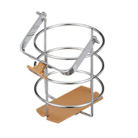 Attwood Marine 116704 Cup Holder