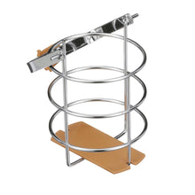 Attwood Marine 116704 Cup Holder