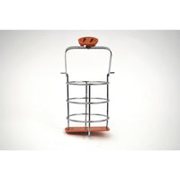 Attwood Marine 116704 Cup Holder