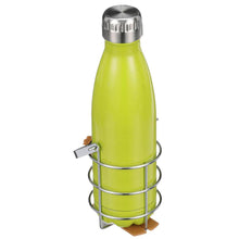 Attwood Marine 116704 Cup Holder