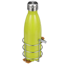 Attwood Marine 116704 Cup Holder