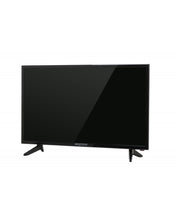 Majestic MJLED323GS TV/ Television