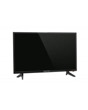Majestic MJLED323GS TV/ Television