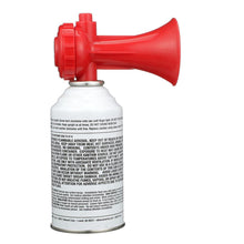 Attwood Marine 1180927 Air Horn
