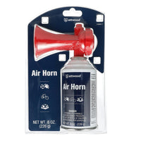 Attwood Marine 1180927 Air Horn