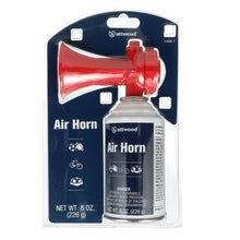 Attwood Marine 1180927 Air Horn