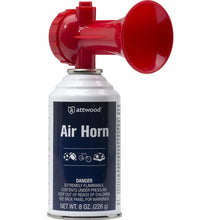 Attwood Marine 1180927 Air Horn