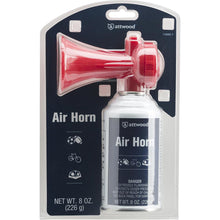Attwood Marine 1180927 Air Horn