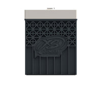 XS Batteries D3100 Battery
