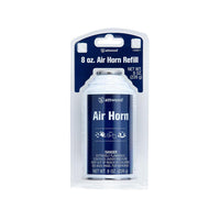Attwood Marine 1180897 Air Horn Refill