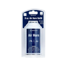Attwood Marine 1180897 Air Horn Refill