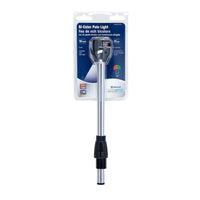 Attwood Marine 1180897 Air Horn Refill