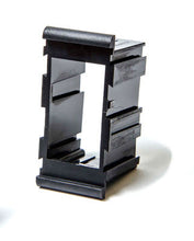 Sierra Marine UN19710 Multi Purpose Switch Mounting Panel