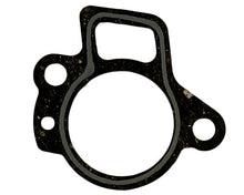Sierra Marine 180835 Thermostat Housing Gasket