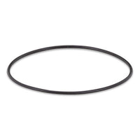 Sierra Marine 186759 Outboard Tilt And Trim Motor