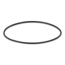 Sierra Marine 186759 Outboard Tilt And Trim Motor