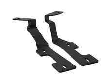 Rigid Lighting 46718 Driving/ Fog Light