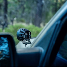 Rigid Lighting 46718 Driving/ Fog Light