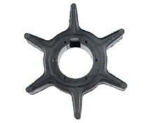 Sierra Marine 183249 Water Pump Impeller