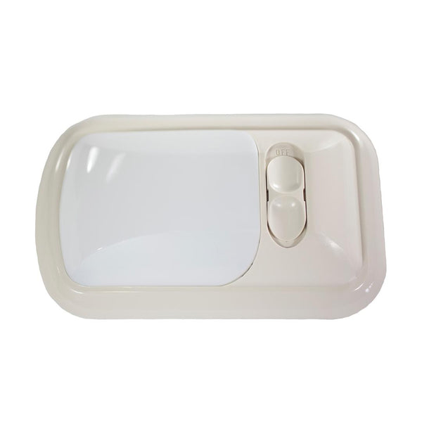 Arcon 17926 Dome Light