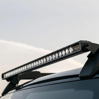 Rigid Lighting 46725 Light Bar Mounting Kit