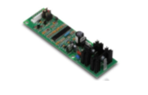 Dometic 34109 Ignition Control Circuit Board