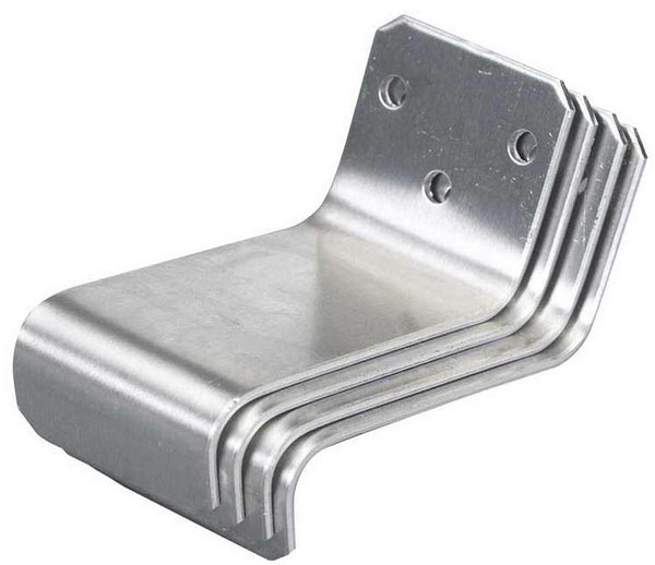 Moeller Marine Products 035710 Fuel Tank Support Bracket