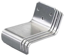 Moeller Marine Products 035710 Fuel Tank Support Bracket