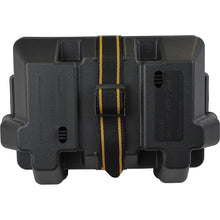 Attwood Marine 90651 Battery Box