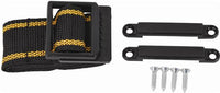 Attwood Marine 90651 Battery Box