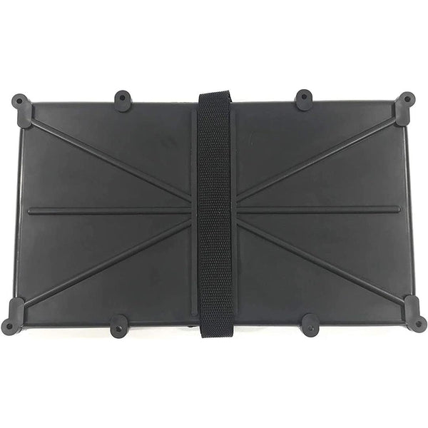 T-H Marine NBH31PDP Battery Tray