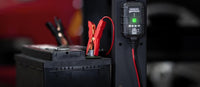 Noco GENIUS1 Battery Charger