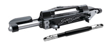 SeaStar HC6845 Boat Hydraulic Steering Cylinder