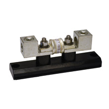 Go Power 44063 Fuse Block