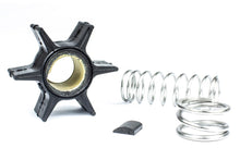 Sierra Marine 188905 Water Pump Kit