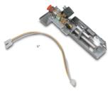 Dometic 3850730569 Refrigerator Gas Valve