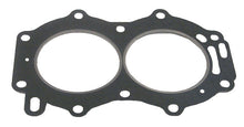 Sierra Marine 183803 Cylinder Head Gasket